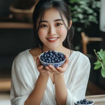 孫儷的一日三餐都吃什么?