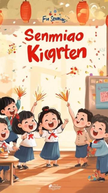一年級語文上冊高頻考點歸納總結(jié)