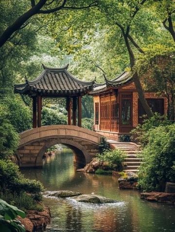 成都這個周末太熱了,給大家匯總了幾個我近期給大家介紹的成都周邊免費避暑納涼之地