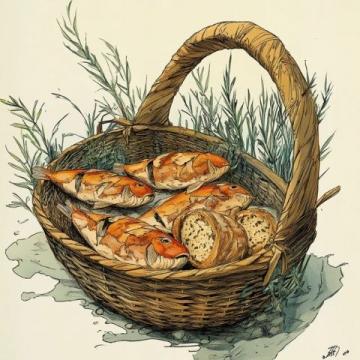 夏日農村美食回憶:石螺、泥鰍與黃鱔你還在吃嗎?
