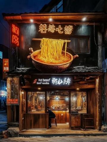 福州有什么好吃的?地道美食推薦!