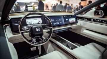 好車看紅旗紅旗試駕坦白局2025款紅旗車載標桿紅旗紅旗全