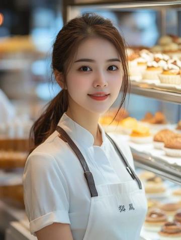 蔡依林曬南昌美食(蔡依林美食):嘗遍各式美食、傾情推薦特色拌粉