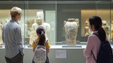 探訪“微笑之國”:泰國旅游的五大理由與旅行貼士