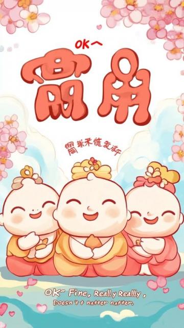 河南灌湯包:鮮香滿口的美味