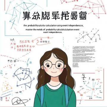 小學(xué)初中語(yǔ)文必背考點(diǎn)文化常識(shí)!是孩子提升語(yǔ)文能力的秘密武器!