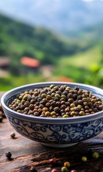 舌尖上的云南:盈江火燒豬的傳統(tǒng)美味與文化融合