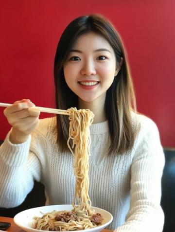 主持人采訪孫穎莎問出了大家都想問的問題揭秘一下莎莎微博發的飯菜是誰做的?