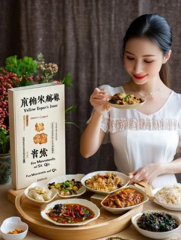 魯菜經(jīng)典：博山酥鍋的食材搭配與烹飪技巧