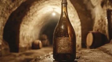 紅酒品類知識講解從基礎分類到市場新趨勢