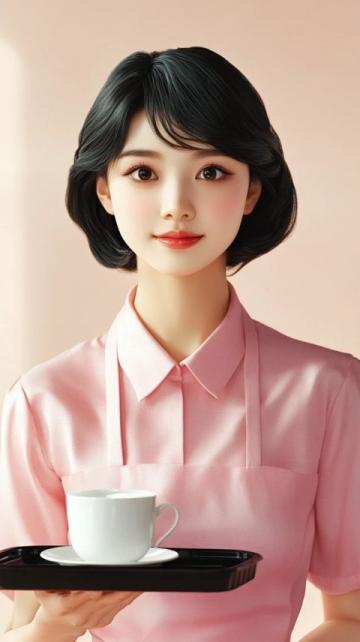 女子豪吃168元大餐 老板攔路究竟為何?平衡消費(fèi)者權(quán)益與餐廳經(jīng)營規(guī)則