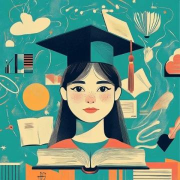 掌握關鍵學科基礎:1-6年級小學生應學的語文、數學、英語及綜合素養指南