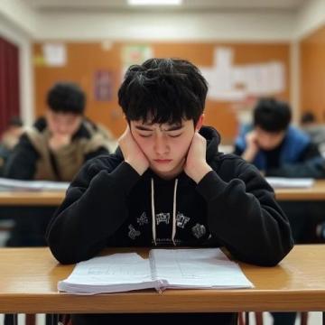 今天上午聽了一節數學研究課:10的分與合,感覺數學課和語文課相比真的是輕松多了