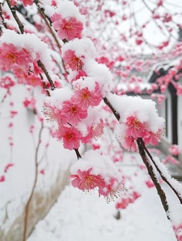 春節景區活動(春節來臨之際,各地景區相聚開始準備春節活動)