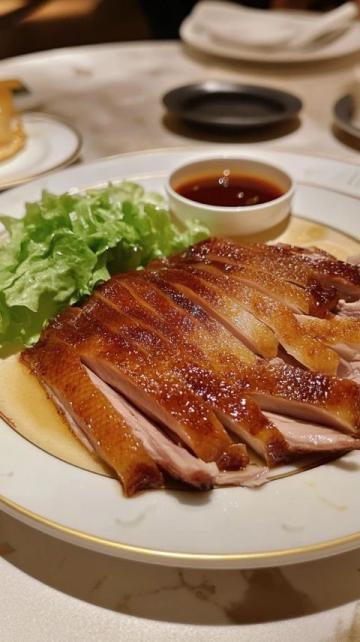 福州有什么好吃的?地道美食推薦!