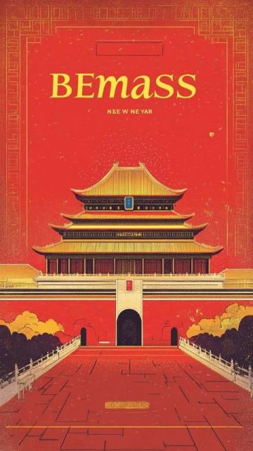 北京—15個不可不去的村莊