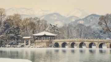 杭州周邊游好去處:臨安冬日美景與美食探秘之旅