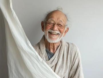 活到90歲的生活小常識(爺爺活到 90 歲才肯告訴我的生活小妙招 - 今日頭條)