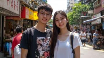 廈門游客來廈(廈門本地人給來廈游客真誠良心建議?)