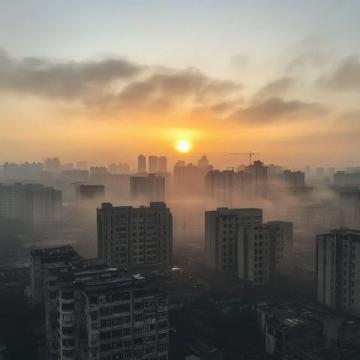 武漢漢陽旅行攻略:養心之旅指南