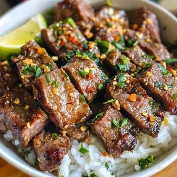 橙縣越南美食之旅: 爾灣的驚人牛骨體驗