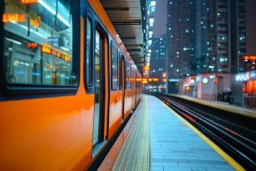 港澳包車出行更便捷經(jīng)濟(jì)，告別交通難題！