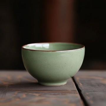 臉盆碗大份量過橋米線,傳承百年蒙自佳肴秘制