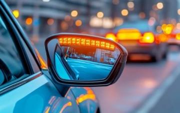 揭秘車(chē)險(xiǎn)理賠盲點(diǎn):了解不賠的情況與聰明索賠策略