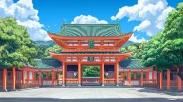 探尋魅力小城:彌勒之旅,令人心動不已!
