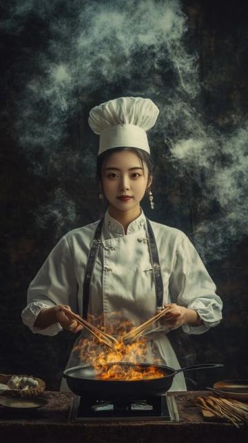 探尋杭州鄉(xiāng)村美食之旅:品味生活,樂在其中