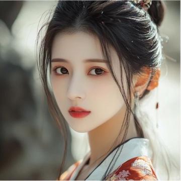 驢打滾小吃中的民俗韻味