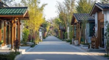 永順芙蓉古鎮(zhèn)旅游攻略(永順芙蓉鎮(zhèn)旅游攻略)