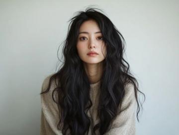 舒淇引發熱議(舒淇,引發熱議)