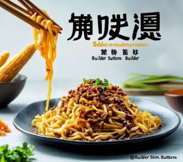 福建 美食(12月4日,中國(guó)地標(biāo)美食產(chǎn)業(yè)發(fā)展大會(huì)發(fā)布2024地標(biāo)美食產(chǎn)業(yè)化精選案例集)
