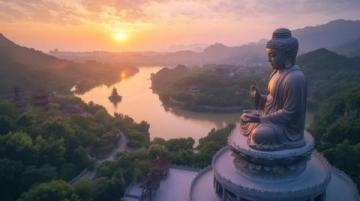 郭亮村特色美食推薦及旅游攻略