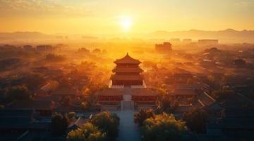 大同是山西省的重要城市,歷史悠久,文化底蘊深厚,美食也獨具特色