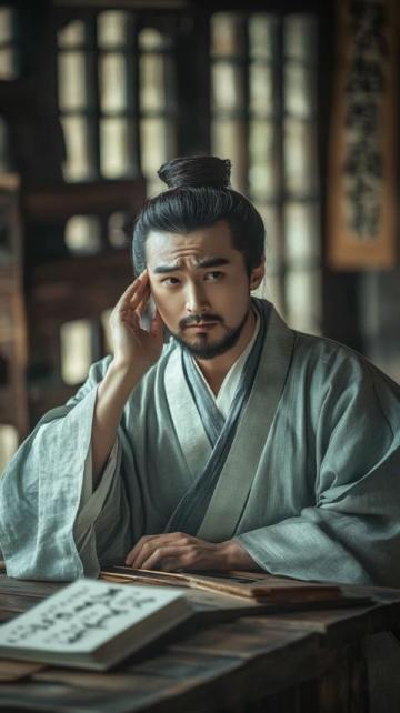 金星節目中對袁泉與周迅演技誰更佳，秦海璐現場回應