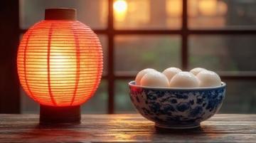 日本的這些小事你知道嗎?漲知識啦!