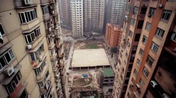 宜昌小巷里的抻條面:三十年堅守終迎蛻變升級