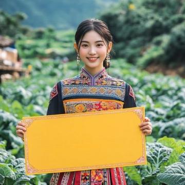 探索貴州湄潭特色風味:小吃、主食與菜肴的味蕾之旅