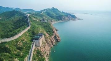 福建山海味美，海鮮鮮香，食在八閩