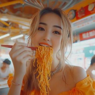 臺(tái)州美食之旅: 探尋臺(tái)州最好吃的面