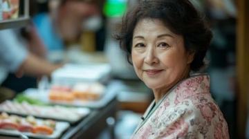 品味汝南:經典美食系列賞析(一)