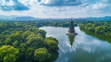 杭州團建與年會攻略 | 定制玩法、場地推薦及流程設計 | 團隊建設活動全解析