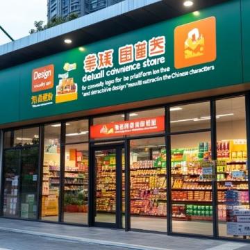 泉州領秀天地249元M級甜橙和牛自助壽喜燒餐廳體驗