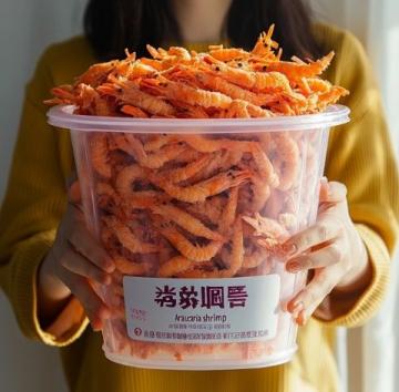 漳州云霄特色小吃盤點:面食、海鮮與主食一網打盡