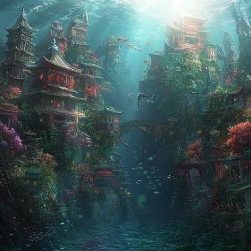 普者黑深度游——看這一篇就夠了(附地圖攻略)去普者黑玩了三次