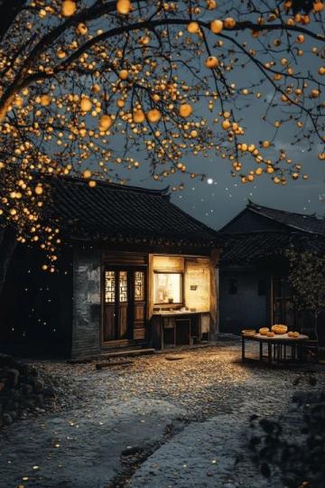 較場尾日式民宿體驗與兩日一夜旅行指南
