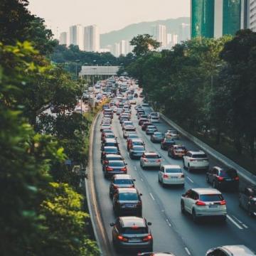 乾隆白菜引發主持人大戰,天津交通廣播節目意外中斷
