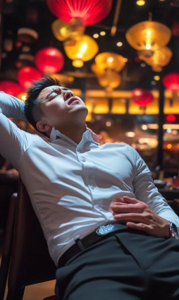 名廚現場烹飪之旅:開啟北京夜游新篇章